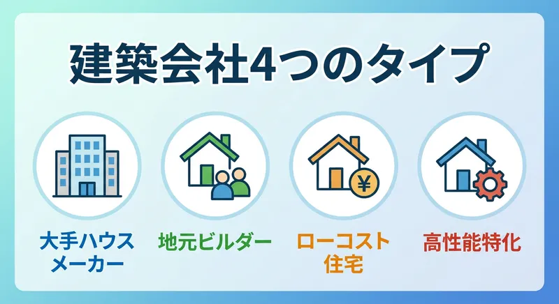 三重県北部7エリアの土地坪単価と建築会社対応マップ